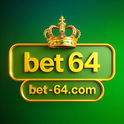 bet64