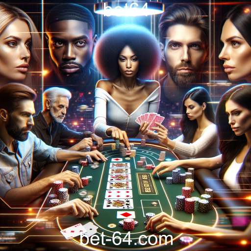 Poker